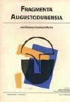 FRAGMENTA AUGUSTODUNENSIA FRAGMENTA AUGUSTODUNENSIA
