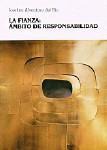 FIANZA: AMBITO DE RESPONSABILIDAD FIANZA: AMBITO DE RESPONSABILIDAD