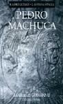 PEDRO MACHUCA PEDRO MACHUCA