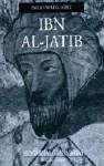 IBN AL-JATIB IBN AL-JATIB