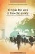 EL OPUS DEI ANTE EL DERECHO ESTATAL EL OPUS DEI ANTE EL DERECHO ESTATAL