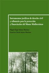 INSTRUMENTOS JURIDICOS DE DERECHO CIVIL Y TRIBUTARIO PARA... INSTRUMENTOS JURIDICOS DE DERECHO CIVIL Y TRIBUTARIO PARA...