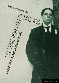 UN VIAJE POR LOS EXTREMOS UN VIAJE POR LOS EXTREMOS