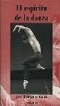 ESPIRITU DE LA DANZA (EL) ESPIRITU DE LA DANZA (EL)