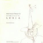 EL LIBRO DE LOS DIBUJOS DE FEDERICO GARCIA LORCA EL LIBRO DE LOS DIBUJOS DE FEDERICO GARCIA LORCA