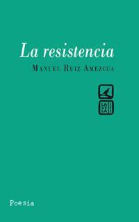 LA RESISTENCIA LA RESISTENCIA
