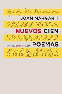 NUEVOS CIEN POEMAS NUEVOS CIEN POEMAS