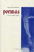 POEMAS - BERNABE HERRERO POEMAS - BERNABE HERRERO