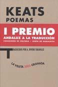 POEMAS (JOHN KEATS) POEMAS (JOHN KEATS)