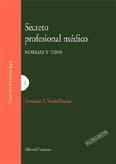 SECRETO PROFESIONAL MEDICO SECRETO PROFESIONAL MEDICO
