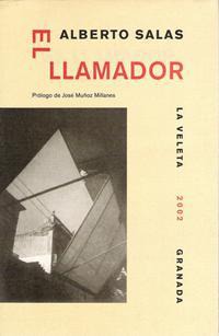 EL LLAMADOR EL LLAMADOR