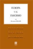 EUROPA Y EL FASCISMO EUROPA Y EL FASCISMO