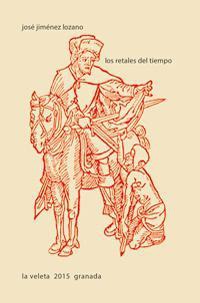 LOS RETALES DEL TIEMPO LOS RETALES DEL TIEMPO