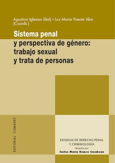 SISTEMA PENAL Y PERSPECTIVA DE GENERO SISTEMA PENAL Y PERSPECTIVA DE GENERO