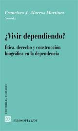 VIVIR DEPENDIENDO VIVIR DEPENDIENDO