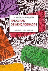 PALABRAS DESENCADENADAS PALABRAS DESENCADENADAS
