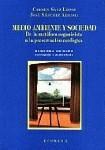 MEDIO AMBIENTE Y SOCIEDAD 2ª EDICION MEDIO AMBIENTE Y SOCIEDAD 2ª EDICION