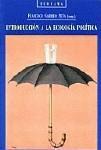 INTRODUCCION A LA ECOLOGIA POLITICA INTRODUCCION A LA ECOLOGIA POLITICA