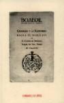 BOABDIL BOABDIL