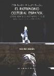 PATRIMONIO CULTURAL ESPAÑOL 2ª EDICION PATRIMONIO CULTURAL ESPAÑOL 2ª EDICION