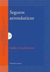 SEGUROS AERONAUTICOS SEGUROS AERONAUTICOS