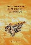 LAS INFRACCIONES URBANISTICAS LAS INFRACCIONES URBANISTICAS