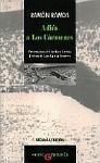 ADIOS A LOS CARMENES, 2ª ED. ADIOS A LOS CARMENES, 2ª ED.