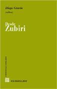 DESDE ZUBIRI DESDE ZUBIRI