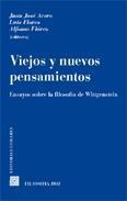 VIEJOS Y NUEVOS PENSAMIENTOS VIEJOS Y NUEVOS PENSAMIENTOS