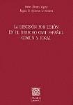 RESCISION POR LESION EN DERECHO CIVIL RESCISION POR LESION EN DERECHO CIVIL