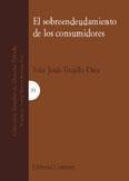 EL SOBREENDEUDAMIENTO DE LOS CONSUMIDORES EL SOBREENDEUDAMIENTO DE LOS CONSUMIDORES