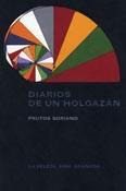 DIARIOS DE UN HOLGAZAN DIARIOS DE UN HOLGAZAN