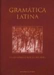 GRAMATICA LATINA GRAMATICA LATINA