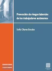 PREVENCION DE RIESGOS LABORALES DE LOS TRABAJADORES... PREVENCION DE RIESGOS LABORALES DE LOS TRABAJADORES...