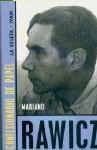 CONFESIONARIO DE PAPEL - MARIANO RAWICZ CONFESIONARIO DE PAPEL - MARIANO RAWICZ