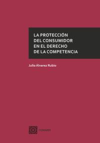 LA PROTECCION JURIDICA DE LOS CONSUMIDORES A TRAVES... LA PROTECCION JURIDICA DE LOS CONSUMIDORES A TRAVES...
