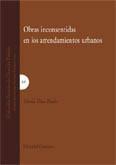 OBRAS INCONSENTIDAS EN LOS ARRENDAMIENTOS URBANOS OBRAS INCONSENTIDAS EN LOS ARRENDAMIENTOS URBANOS