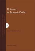 EL SISTEMA DE TARJETA DE CREDITO EL SISTEMA DE TARJETA DE CREDITO