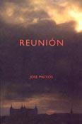 REUNION REUNION