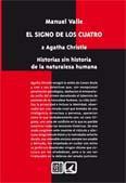 HISTORIAS SIN HISTORIA DE LA NATURALEZA HUMANA (AGATHA CHR.) HISTORIAS SIN HISTORIA DE LA NATURALEZA HUMANA (AGATHA CHR.)