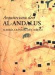 ARQUITECTURA DE AL-ANDALUS. ARQUITECTURA DE AL-ANDALUS.