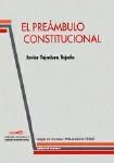 EL PREAMBULO CONSTITUCIONAL EL PREAMBULO CONSTITUCIONAL