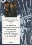 LOS ELEMENTOS ESENCIALES DEL SISTEMA... LOS ELEMENTOS ESENCIALES DEL SISTEMA...