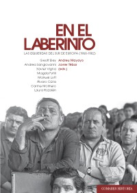 EN EL LABERINTO EN EL LABERINTO
