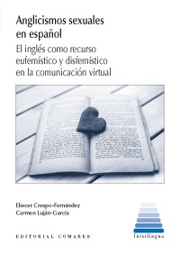 ANGLICISMOS SEXUALES EN ESPAÑOL ANGLICISMOS SEXUALES EN ESPAÑOL