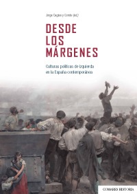 DESDE LOS MÁRGENES DESDE LOS MÁRGENES