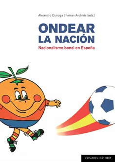 ONDEAR LA NACIÓN ONDEAR LA NACIÓN