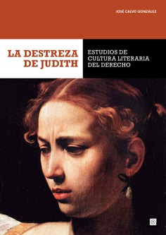 LA DESTREZA DE JUDITH LA DESTREZA DE JUDITH