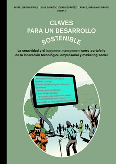 CLAVES PARA UN DESARROLLO SOSTENIBLE CLAVES PARA UN DESARROLLO SOSTENIBLE