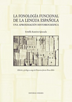 LA FONOLOGÍA FUNCIONAL DE LA LENGUA ESPAÑOLA